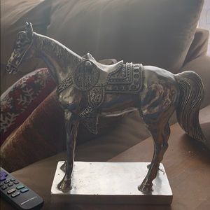 Meet your Posher, Alejandro